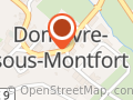Mairie