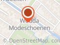 Keuning Organisatieadvies