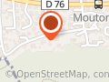 AGREGAT INFORMATIQUE