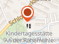Städt. Kindergarten integrative Tagesstätte