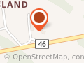 Aksland Annfrid