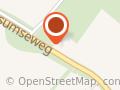 geijsterse hoeve