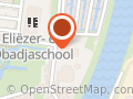 JOUWglas.nl