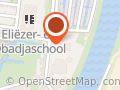 Pluim Houtbewerking Zwolle