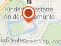 SELDERS Werbeagentur