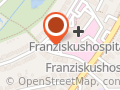 Dr. Friedhelm Schmitz Praxisklinik Boxgraben