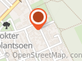 Podotherapie