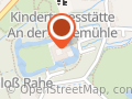 AIXACT Immobilien GmbH