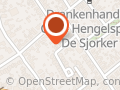 Sportservice Linssen