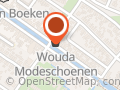 Wilma de Boer uw Haarstyliste