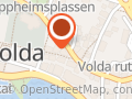 Palè Frisører AS