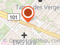 Institut INRAAIC