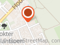 Fysiotherapie Klarenbeek