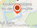 T&O Unternehmensberatung GmbH Aachen