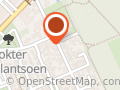 Stichting Mindfit