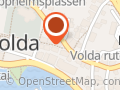 Hjalmarbuda AS