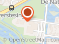 ZuiderStee