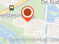 Stichting The Potato Valley