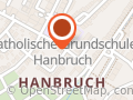 ArchiBalance