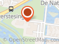 Rommie's Voetenzorg