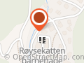Røysekatten Barnehage