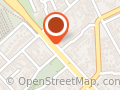 Cafetaria Olmenplein