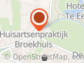 Willems Beheer Maatschappij B.V.