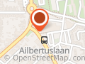 Albert Heijn