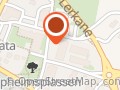 Den norske kyrkja Volda