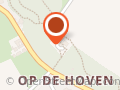 Brasserie de Watertoren