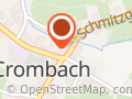 O Schulmarjanne Vog