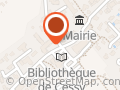 Auberge communale
