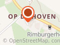 Gastouderopvang Het Hoverveldje