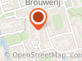Buurtvereniging De Brouwer
