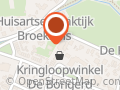 Protestantse Gemeente Eerbeek