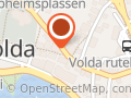 Norbiz internasjonale matvarer, asia butikk