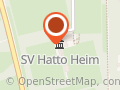 Sportvereniging 'hatto-Heim'
