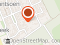 Huisman Beheer Apeldoorn B.V.