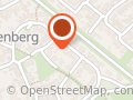 Buurtvereniging Oortjensveld I
