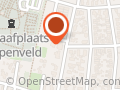 Huisartsenpraktijk Wapenveld