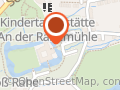 IST Prüftechnik GmbH