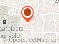 Bibliotheek Wapenveld