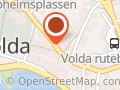 Haugenbok.no AS