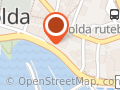 Norli Volda