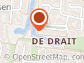 Onderwijsadvies Kelk