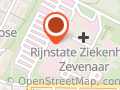 GGNet RGC Zevenaar