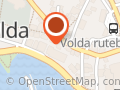 Buddy Volda