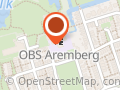 Stichting Ouderraad OBS Aremberg