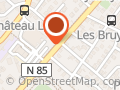 L’alpage