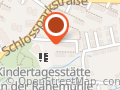 Aachener Fecht-Club 1930 e.V.